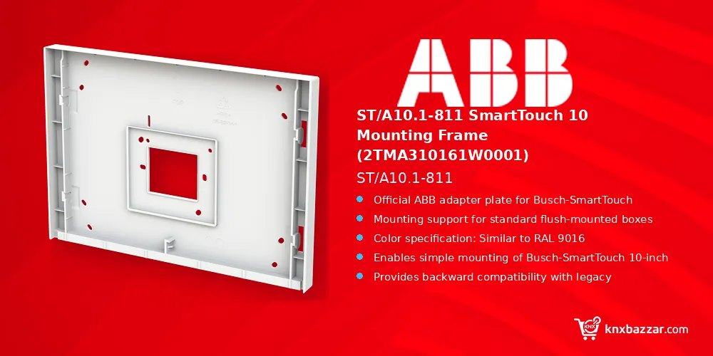 ST/A10.1-811