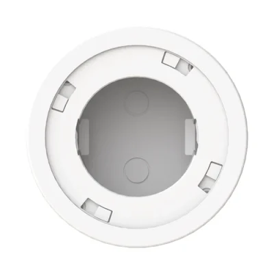 ABB PMA/A1.1-884