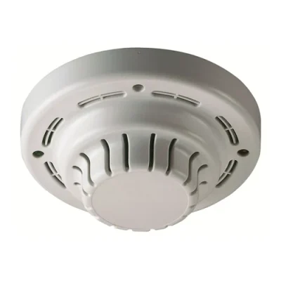 ABB TD-C1.1 gas detector