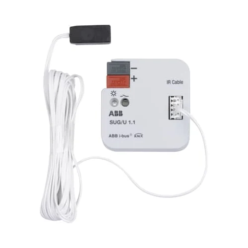 ABB SUG/U1.1 KNX Split Unit Gateway