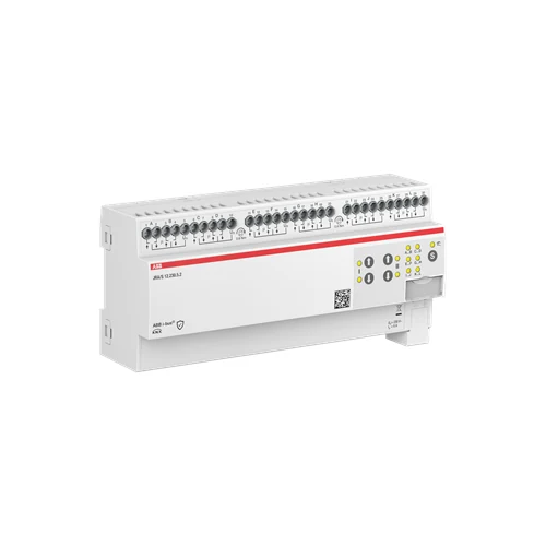 ABB JRA/S12.230.5.2