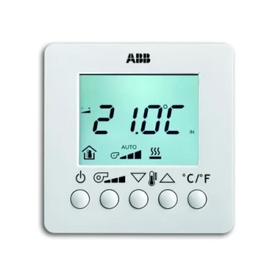ABB 6138/11-84-500