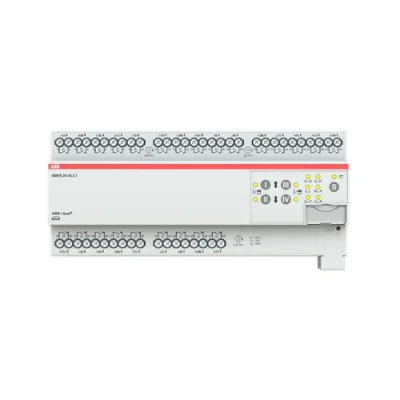ABB SAH/S24.10.7.1