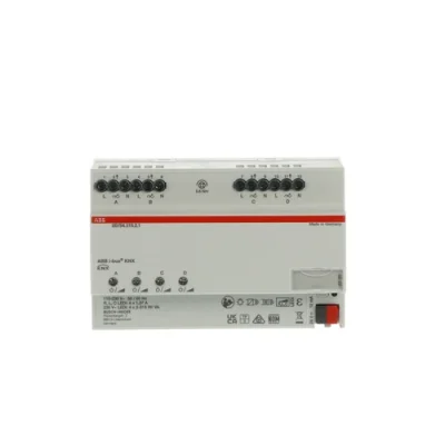 ABB UD/S4.315.2.1