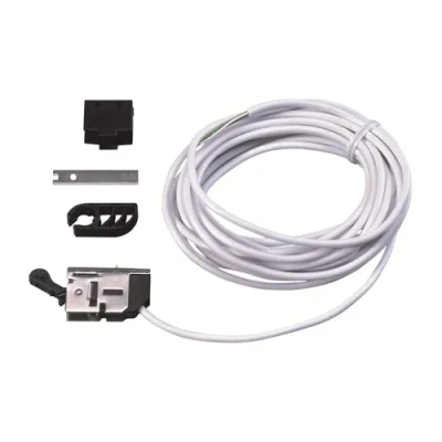 ABB WRK/W 2CDG250003R0011