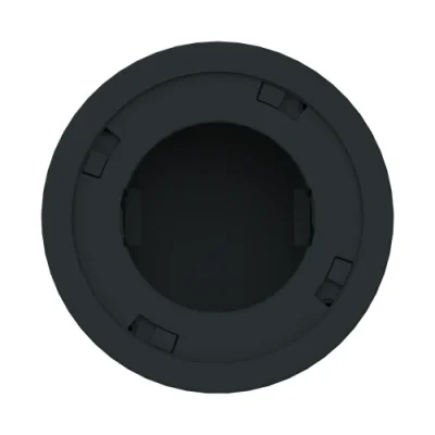 ABB PMA/A1.1-885