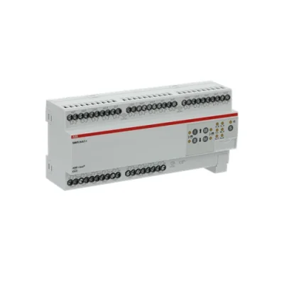 ABB SAH/S24.6.7.1 KNX actuator