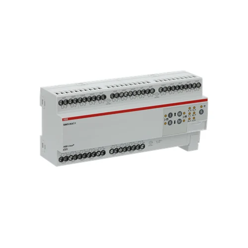 ABB SAH/S24.6.7.1 KNX actuator