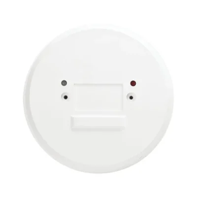ABB 6829-84 Busch-Alarm Relay Module