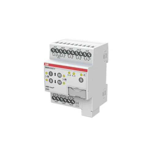 ABB SAH/S8.16.7.1