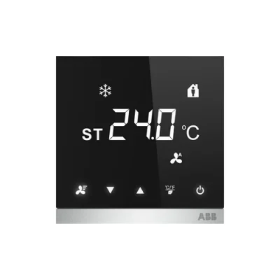 ABB CAR/U4.2.1.1-71 Caldion