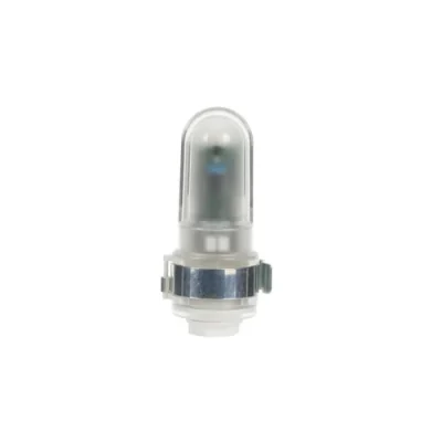 ABB LFO/A1.1