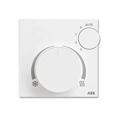 ABB SAF/A1.0.1-24