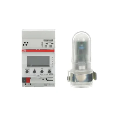 ABB HS/S4.2.1