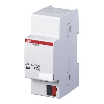 ABB SMB/S1.1 KNX Fault Monitoring Unit