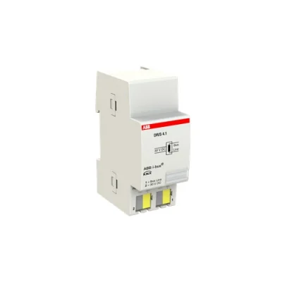 ABB DR/S4.1