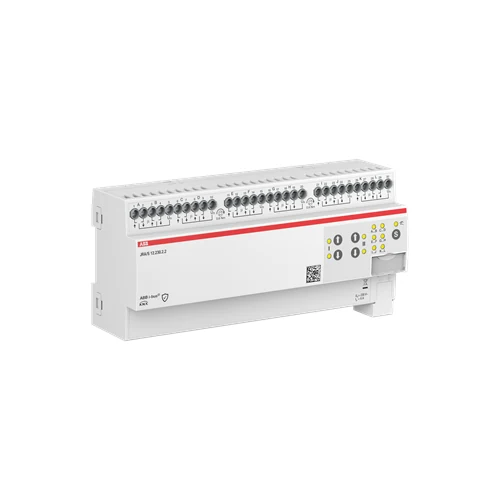 ABB JRA/S12.230.2.2