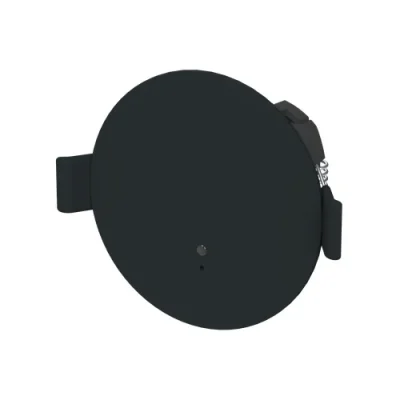 ABB BMH/U2.1.1-885