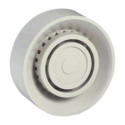 ABB SSS Indoor Siren 12V DC