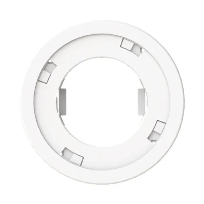 ABB PMA/K2.1-884 mounting kit