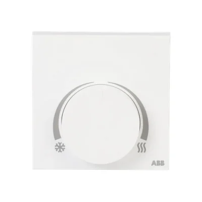 ABB SAR/A1.0.1-24