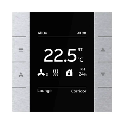 ABB YUBR/U4.0.1-SS