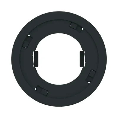 ABB PMA/K2.1-885