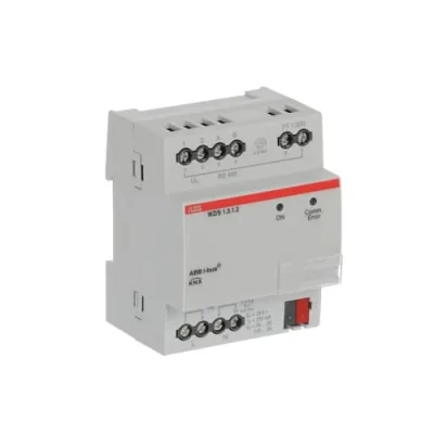 ABB WZ/S1.3.1.2