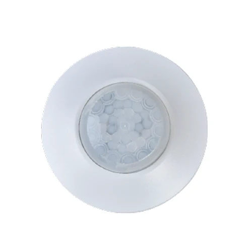 Panasonic High Ceiling KNX Presence Sensor (WRKT32305NC)