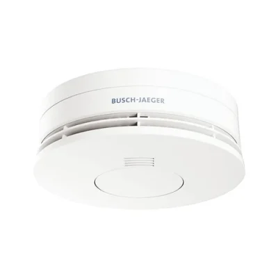 ABB 6833/01-84-500 smoke alarm