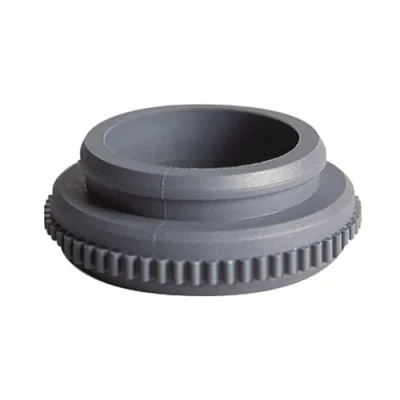 ABB VA/Z50.1 Valve Adapter