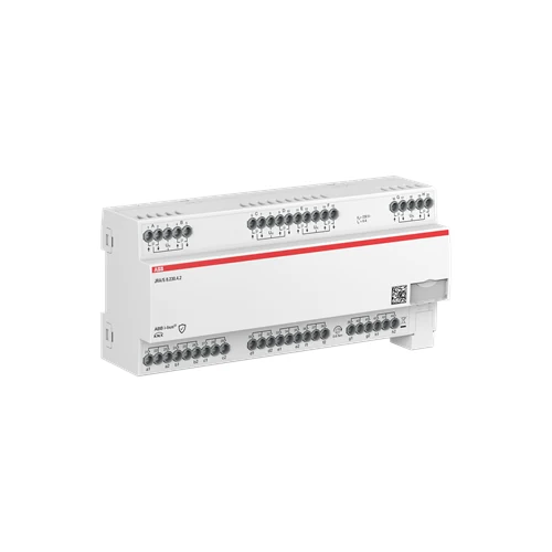 ABB JRA/S8.230.4.2