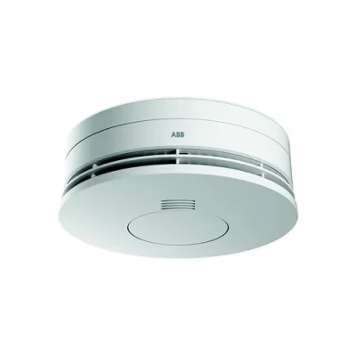 ABB 6833-84-500 smoke alarm