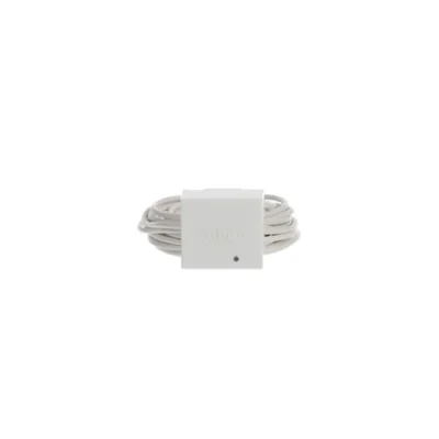 ABB SWM4 water detector