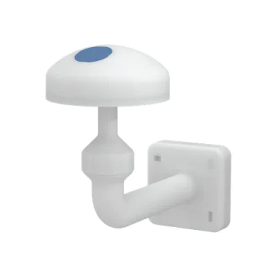 ABB WES/A4.1.1