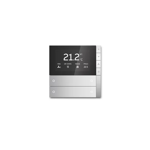 ABB PEBR/U2.0.1-131 KNX Control Element with Room Temperature Controller