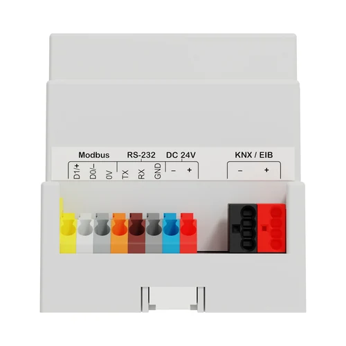 Schneider spaceLYnk KNX server LSS100200
