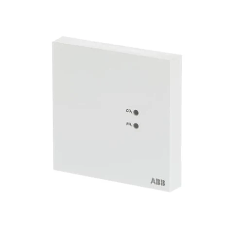 ABB LGS/A1.2