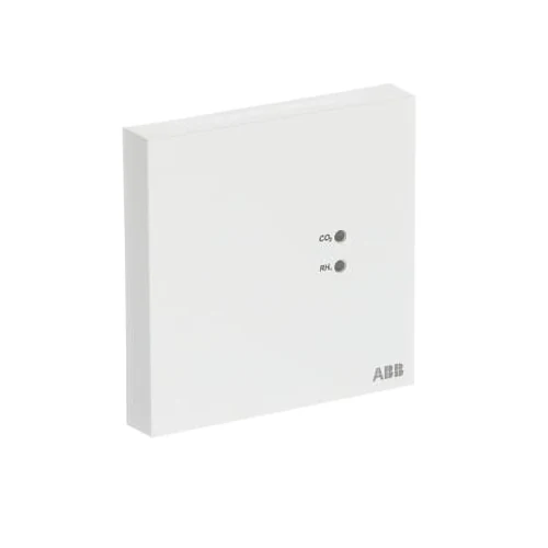 ABB LGS/A1.2