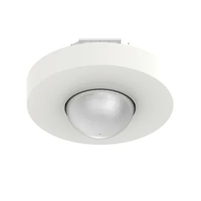 Schneider KNX High Ceiling Presence Detector MTN6304-0019