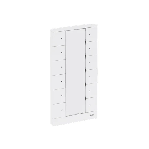 ABB SB/U12.0.1-84