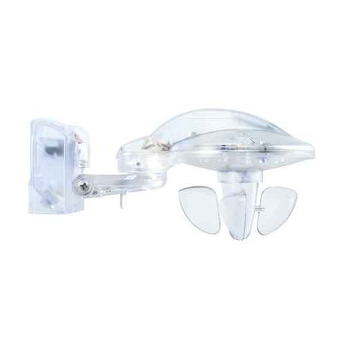 Schneider KNX Weather Station Basic V2 - MTN6904-0001