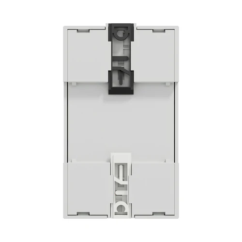 Schneider spaceLYnk KNX server LSS100200