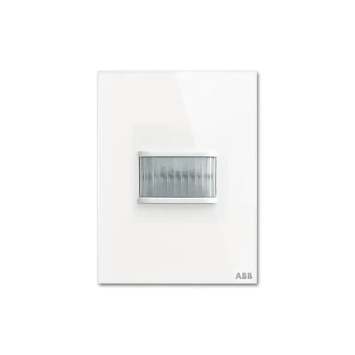 ABB TBW/U.3.1-CG Busch-Watchdog® 180 Sensor Standard with Bus Coupler, FM