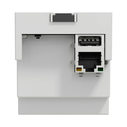 Schneider spaceLYnk KNX server LSS100200