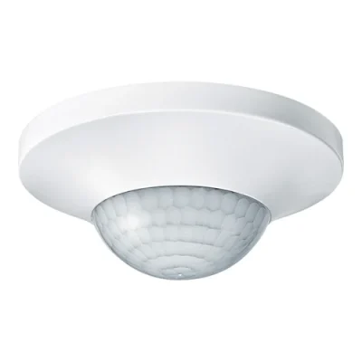 Schneider MTN630819 KNX Presence Detector