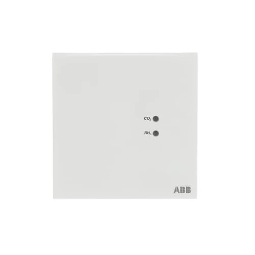 ABB LGS/A1.2 Air Quality Sensor with Room Temperature Controller