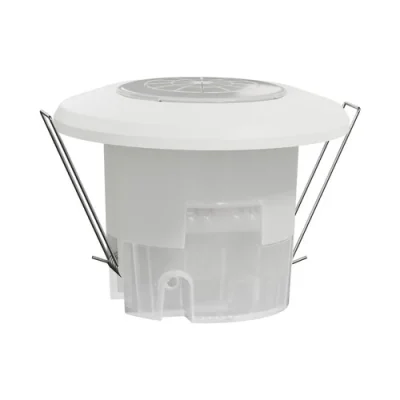 Schneider SpaceLogic KNX Presence Detector