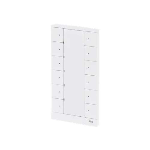 ABB SB/U12.0.1-84