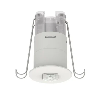 Schneider SpaceLogic KNX Mini Presence Detector MTN6303-0019